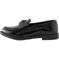 Next Ballerina's zwart