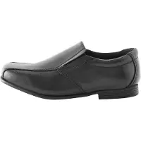 Next Lage schoen zwart