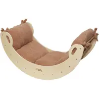 Tryco klimboog matras