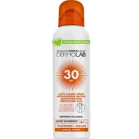 Dermolab Sun Milk Spray SPF 30 150 ml