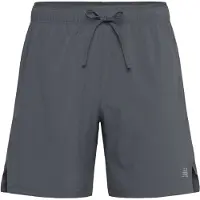 New Balance Rc 7 Korte Broek