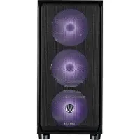 Actina ENDORFY 8700F - Gaming Computer - 32GB RAM - RX9070 - 2TB SSD