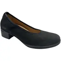 Hartjes 162.0217 Pumps | Maat 5.5 Dames Zwart