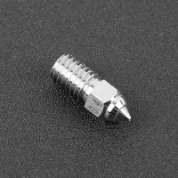 Creality 4007010127 Printer/Scanner reserveonderdeel en accessoire Hotend spuitkop
