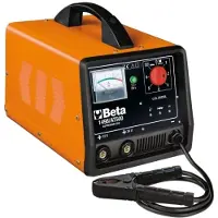 Beta 1498/At500 Starthulp en Acculader 12/24V - 014980761