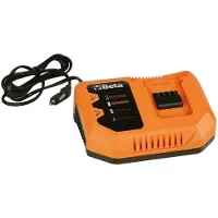 Beta 1994C Snellader Accu 20V - 019940140