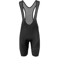 Bioracer Epic Fietsbroek