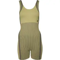 ON Jumpsuit | XS | female