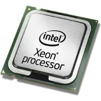 Intel S2011 XEON E5-2620V4, tray-uitvoering, 8 cores, 2.1 GHz, 85W