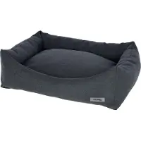 Kerbl Comfortabel Grijs Kattenbed van Kerbl