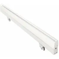 ELP 3-fase LED Railspot Wit | 50W 4000K 4500Lm | 840 IP22