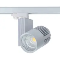 ELP 3-fase LED Railspot Wit | 30W 4000K 2700Lm | 940 IP40