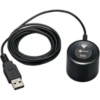 Eizo EX5 Color Sensor