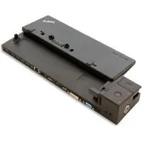 Lenovo ThinkPad Ultra Dock - 90W EU