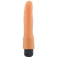 CHISA Vibe 8.8 Flesh