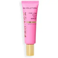 Revolution PRO Tox Fine Line Fix and Fill Serum Serum 30 ml
