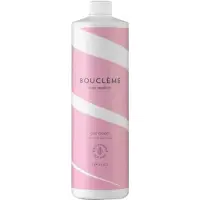 Bouclème Curl Cream