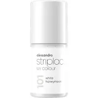 Alessandro Striplac UV Colour Nagellack 6.5 ml