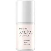 Alessandro Striplac UV Colour Nagellack 6.5 ml
