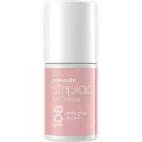 Alessandro Striplac UV Colour Nagellack 6.5 ml