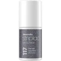 Alessandro Striplac UV Colour Nagellack 6.5 ml