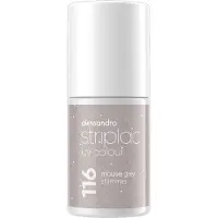Alessandro Striplac UV Colour Nagellack 6.5 ml