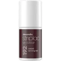 Alessandro Striplac UV Colour Nagellack 6.5 ml