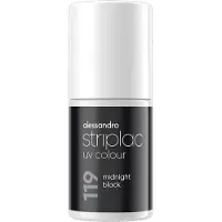 Alessandro Striplac UV Colour Nagellack 6.5 ml