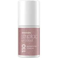 Alessandro Striplac UV Colour Nagellack 6.5 ml