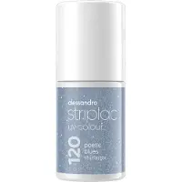Alessandro Striplac UV Colour Nagellack 6.5 ml