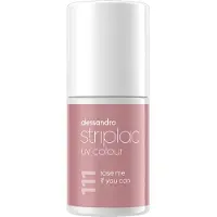 Alessandro Striplac UV Colour Nagellack 6.5 ml