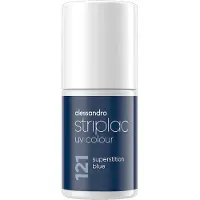 Alessandro Striplac UV Colour Nagellack 6.5 ml