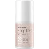Alessandro Striplac UV Colour Nagellack 6.5 ml