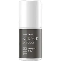 Alessandro Striplac UV Colour Nagellack 6.5 ml