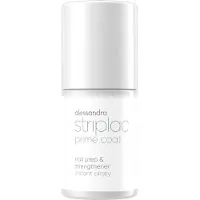 Alessandro Striplac UV Colour Eerste laag 6.5 ml