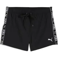 Puma Zwemshorts | XL | male