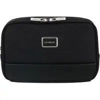 Samsonite Image Toilet Kit Toilet Pouch black