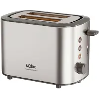 Solac Broodrooster TL5423