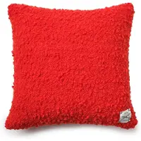 Tom Dixon Bobble kussen 45x45 cm Oranje