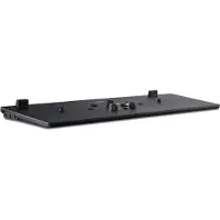 Acer ProDock 3