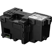 Canon MC-G03 onderhoudscartridge (origineel)