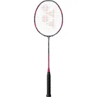 Yonex Arcsaber 11 Pro 3UG4