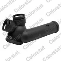 CALORSTAT by Vernet WF0188 Flens koelvloeistof