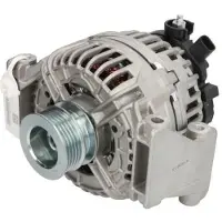 STARDAX STX100813 Dynamo / Alternator