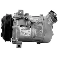 AIRSTAL 10-0100 Aircopomp