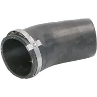 THERMOTEC Laadluchtslang DCW313TT