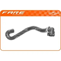 FARE 15519 Radiateurslang