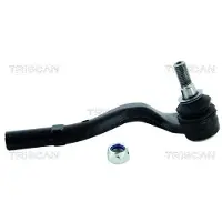 TRISCAN 8500 23145 Stuurkogel