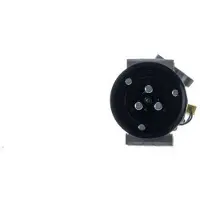 MAHLE ORIGINAL ACP 1278 000S Aircopomp