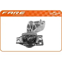 FARE 10953 Motorsteunlager